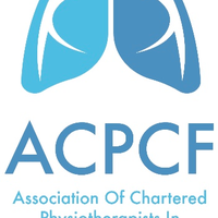 ACPCF(@acpcf) 's Twitter Profile Photo