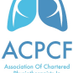 ACPCF (@acpcf) Twitter profile photo