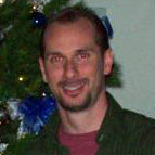 jkuly123's profile picture. 