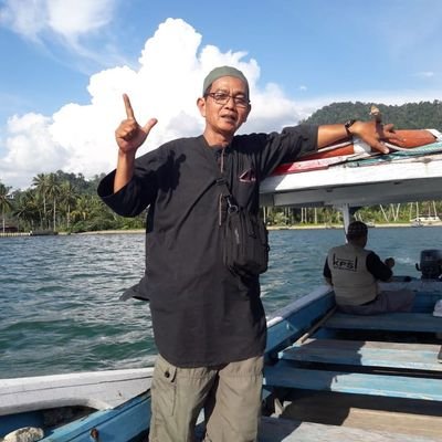 bailabas86's profile picture. alumni sma35jkt