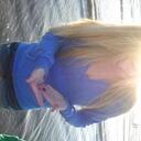 taylor schafer - @TaaSchafer - Twitter