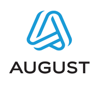 August Electronics (@august_cem) 's Twitter Profile