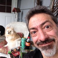 Victor T DeCristoforo (@drdebug65) 's Twitter Profile