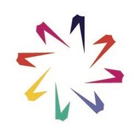 UoG Doctoral Society (@uog_doctoralsoc) 's Twitter Profile