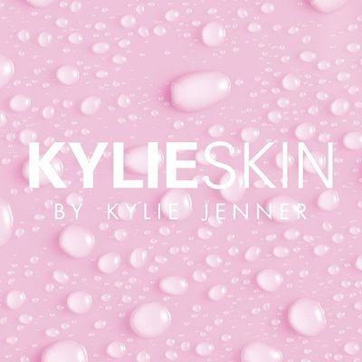 World No1 Global Fanpage for Kylie SkinCare Products #kylieskin by TV Reality Star and Self Made Billionaire Entrepreneur Kylie Jenner #Fanpage
