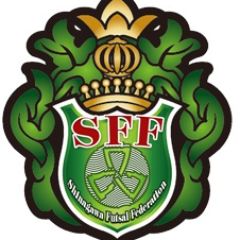 ShinagawaFutsal Profile Picture