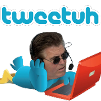 Mike Franceser (@mikefrancesany) 's Twitter Profile Photo Mike Franceser (@mikefrancesany) 's Twitter Profile Photo