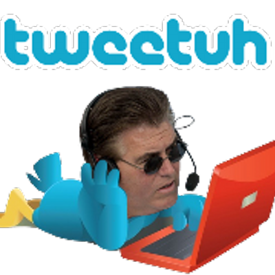 tweetuh-1_400x400.png