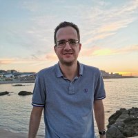 C. Gómez-Rodríguez (@carlosgr_nlp) 's Twitter Profile Photo