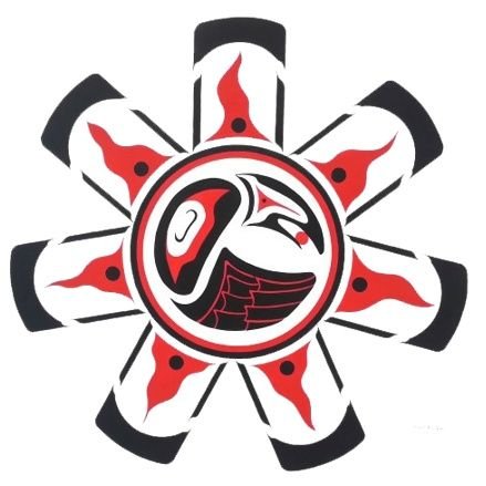 Founded in 2018, Raven Indigenous Capital Partners is North America’s only Indigenous-led and owned impact investment firm.