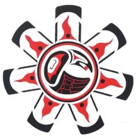 Raven Indigenous Capital Partners (@raven_capital) 's Twitter Profile