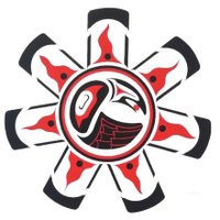 Raven Indigenous Capital Partners(@Raven_Capital) 's Twitter Profileg