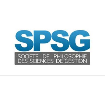 Stimuler le travail philosophique sur les SG pour ouvrir un dialogue avec la communauté de la philosophie des sciences.
https://t.co/3TYDl8bark