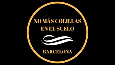Moviment ciutadà que vol conscienciar sobre la contaminació produïda per les #burilles llençades al terra. Afegeix-te a les nostres recollides! #prouburilles