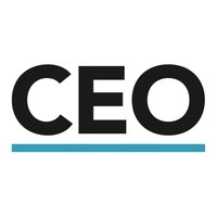 CEO Global Network(@CEOGlobal) 's Twitter Profile Photo