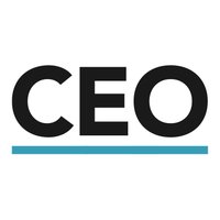 CEO Global Network (@ceoglobal) 's Twitter Profile