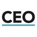 CEO Global Network (@ceoglobal) Twitter profile photo CEO Global Network (@ceoglobal) Twitter profile photo