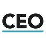 CEOGlobal's profile picture. Leading #CEO & #Executive #PeerGroup organization that creates opportunities for #learning & #networking through group meetings, #mentoring & focused events.