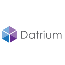 Datrium Disaster Recovery as a Service with VMware Cloud on AWS is transforming DR with its cloud-native design, built-in backup, instant RTO & on-demand model.