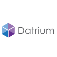 Datrium (@datrium) 's Twitter Profile