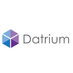 Datrium (@Datrium) Twitter profile photo