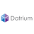 Datrium's avatar
