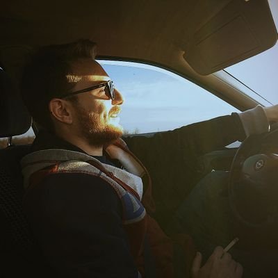 🇹🇷🇦🇿🇰🇿🇰🇬🇺🇿🇹🇲

Türk budur: Yıldırımdır, kasırgadır, dünyayı aydınlatan güneştir.
Ne Mutlu Türk'üm Diyene!