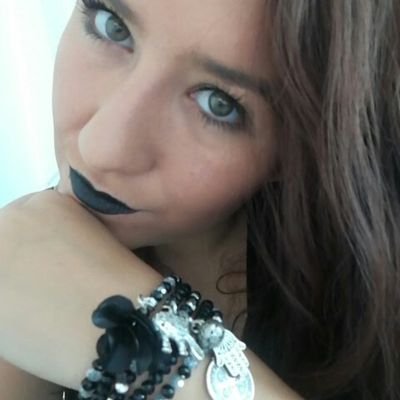 were_herrera's profile picture. Señora aceptada... ahora soy una gorda en aceptación jaja...