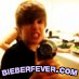 Im ALMOST 15 yrs old and I'm a bieber girl in a bieber world. He's so fantastic i get so spastic! Cum on Justin let's go party!
