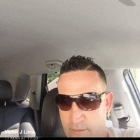 Victor J Lima (@victorjlima2) 's Twitter Profile