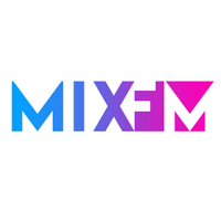 Mixfm (@mixfmes) 's Twitter Profile
