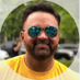 Abe Garcia (@theabegarcia) Twitter profile photo Abe Garcia (@theabegarcia) Twitter profile photo
