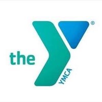Camp Campbell Gard(@ymcaccg) 's Twitter Profile Photo
