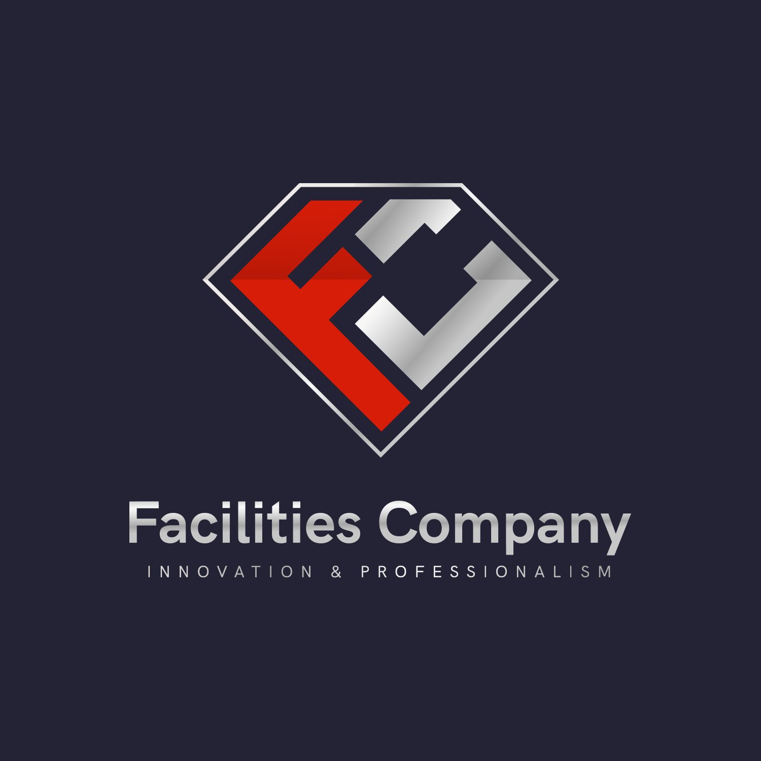 Providing expert commercial cleaning services throughout Milton Keynes. Making your office space look it's very best, through the power of cleaning.