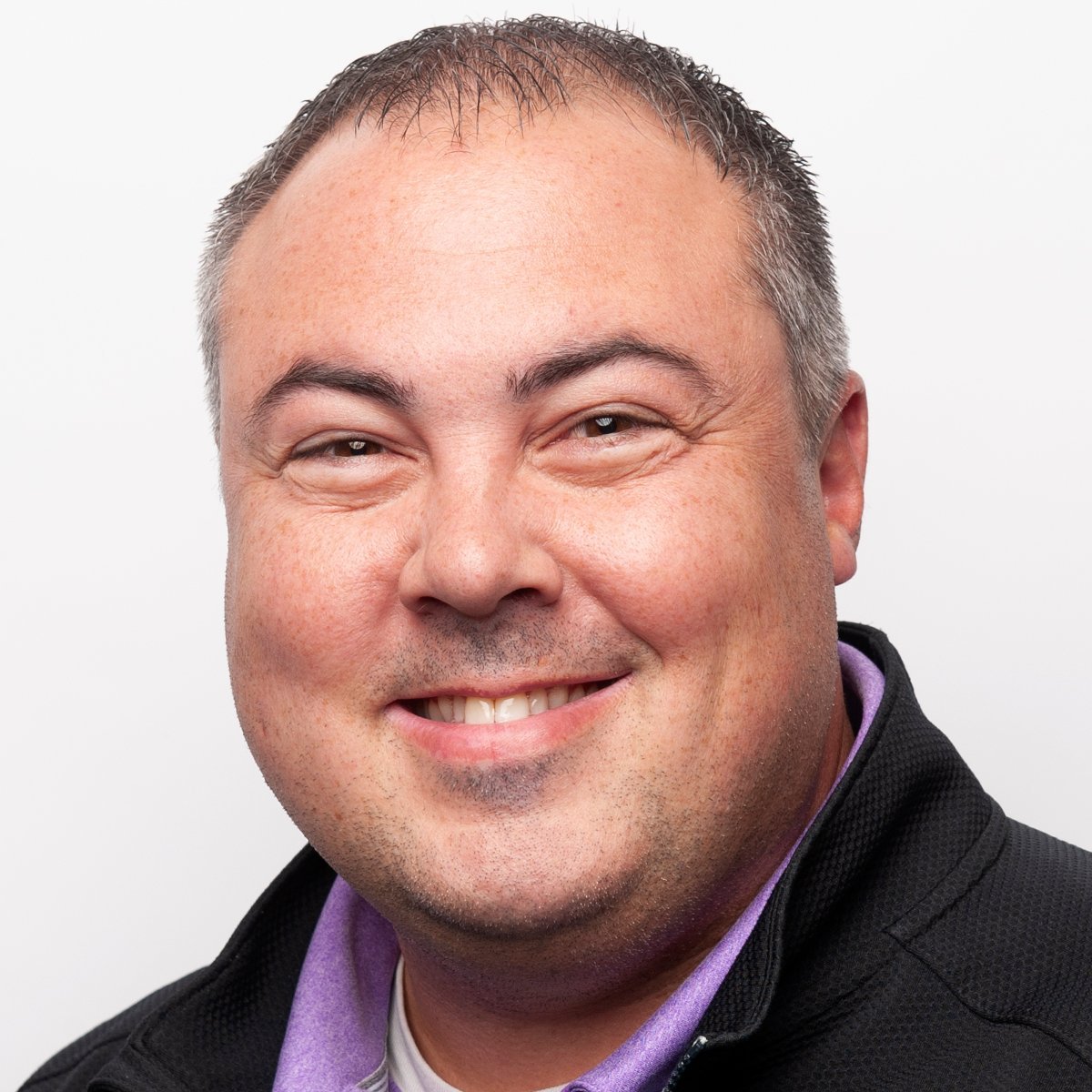 SteveW_Musco's profile picture. 