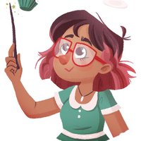 Rayanne ★ (@raynnings) 's Twitter Profile Photo Rayanne ★ (@raynnings) 's Twitter Profile Photo