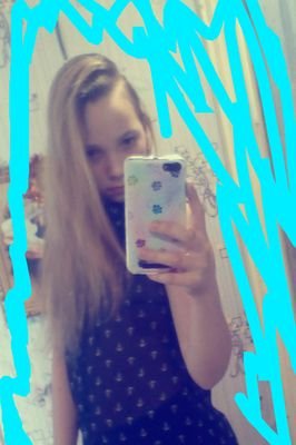 Hornywete's profile picture. Я смешная,странная,красивая.