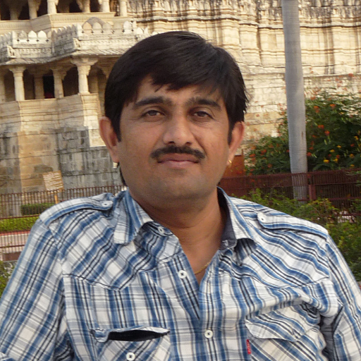 NIHALSINGHRATH4's profile picture. ART FROM HEART