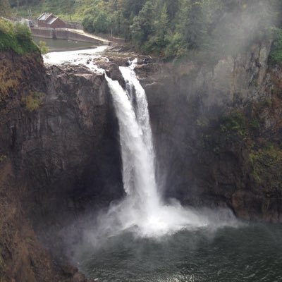 tcmacpgh's profile picture. Just a Pittsburgh guy