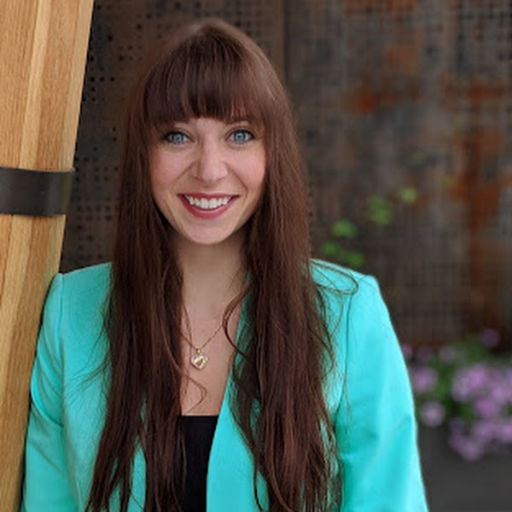 lizziedocel's profile picture. 