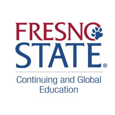 FresnoStateCGE Profile Picture