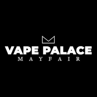 Vape Palace(@vape_palace) 's Twitter Profile Photo
