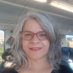Adriane_vieira (@adriane_vieira) Twitter profile photo Adriane_vieira (@adriane_vieira) Twitter profile photo