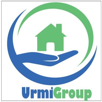 GroupUrmi's profile picture. We are the best and professional nursing service provider in Noida.