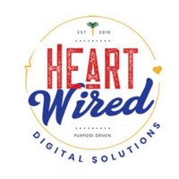 HeartWired Digital Solutions ❤️(@HeartWired_DS) 's Twitter Profile Photo