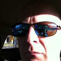 Matt Black (@dj_matt_black) 's Twitter Profile