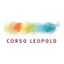 corsoleopold (@corsoleopold) Twitter profile photo