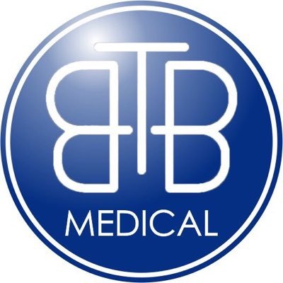 BTB Medical