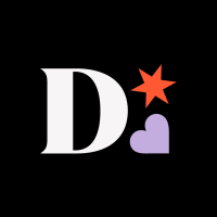 thedistrictapp (@thedistrictapp) 's Twitter Profile Photo thedistrictapp (@thedistrictapp) 's Twitter Profile Photo
