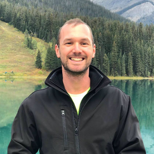 magrafta's profile picture. 